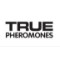 True Pheromones